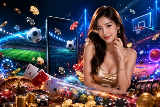 km66 đăng nhập trên nhiều thiết bị điện thoại máy tính bảng laptop