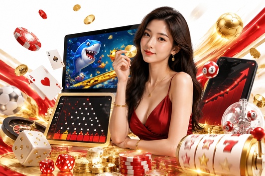 km66 hỗ trợ đăng nhập xử lý sự cố tài khoản