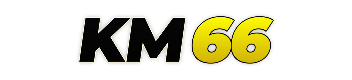 km66